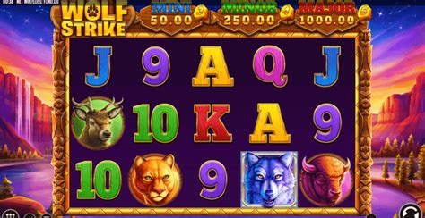 scatters casino slots 